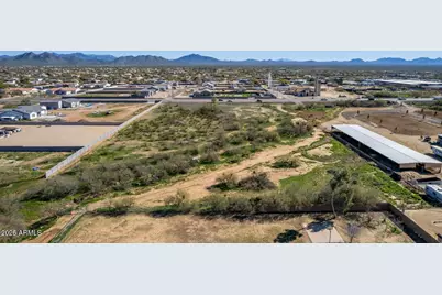 351Xx N 7th Street #-, Phoenix, AZ 85086 - Photo 7