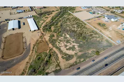 351Xx N 7th Street #-, Phoenix, AZ 85086 - Photo 9