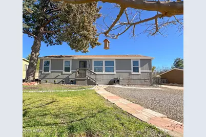 360 Harmony Drive, Sedona, AZ 86336 - Photo 23
