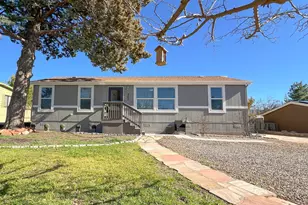 360 Harmony Dr, Sedona, AZ 86336 - Photo 23