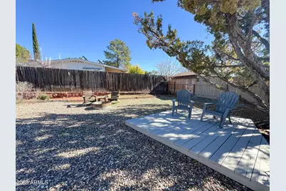 360 Harmony Drive, Sedona, AZ 86336 - Photo 21
