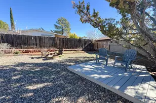 360 Harmony Dr, Sedona, AZ 86336 - Photo 21