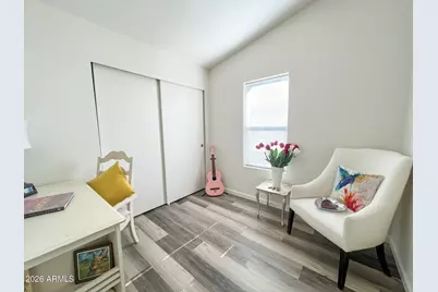 360 Harmony Drive, Sedona, AZ 86336 - Photo 15