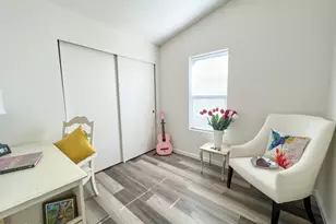 360 Harmony Dr, Sedona, AZ 86336 - Photo 15