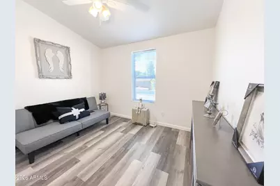 360 Harmony Drive, Sedona, AZ 86336 - Photo 13