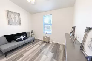 360 Harmony Dr, Sedona, AZ 86336 - Photo 13