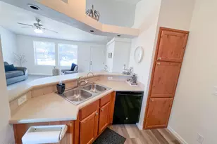 360 Harmony Dr, Sedona, AZ 86336 - Photo 7