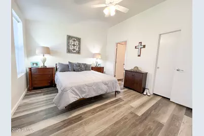 360 Harmony Drive, Sedona, AZ 86336 - Photo 9