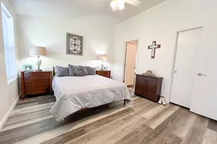 360 Harmony Dr, Sedona, AZ 86336 - Photo 9