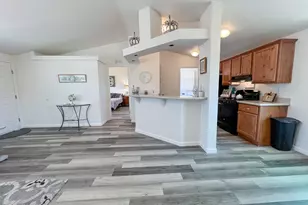 360 Harmony Dr, Sedona, AZ 86336 - Photo 5