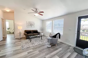 360 Harmony Dr, Sedona, AZ 86336 - Photo 3