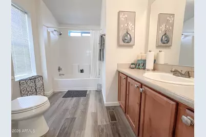 360 Harmony Drive, Sedona, AZ 86336 - Photo 11