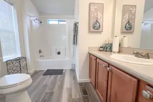 360 Harmony Dr, Sedona, AZ 86336 - Photo 11