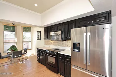 9785 N 80th Place, Scottsdale, AZ 85258 - Photo 17