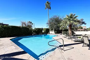 9785 N 80th Pl, Scottsdale, AZ 85258 - Photo 51