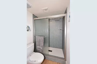 9785 N 80th Place, Scottsdale, AZ 85258 - Photo 23