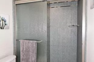 9785 N 80th Pl, Scottsdale, AZ 85258 - Photo 23