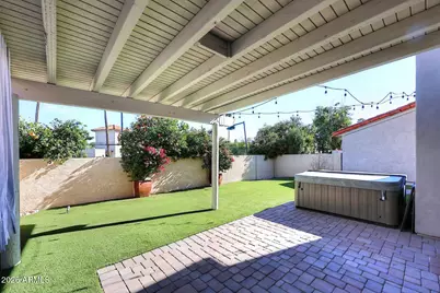 9785 N 80th Place, Scottsdale, AZ 85258 - Photo 45