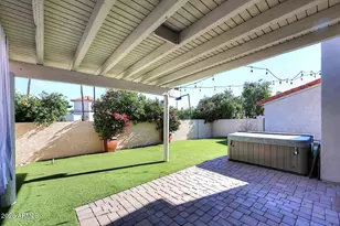 9785 N 80th Pl, Scottsdale, AZ 85258 - Photo 45