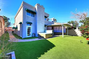9785 N 80th Pl, Scottsdale, AZ 85258 - Photo 41