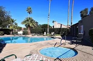 9785 N 80th Pl, Scottsdale, AZ 85258 - Photo 53