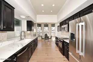 9785 N 80th Pl, Scottsdale, AZ 85258 - Photo 15