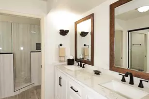 9785 N 80th Pl, Scottsdale, AZ 85258 - Photo 31