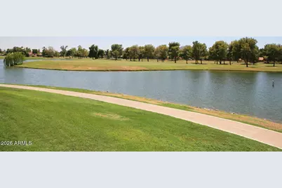 9785 N 80th Place, Scottsdale, AZ 85258 - Photo 57