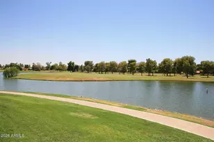 9785 N 80th Pl, Scottsdale, AZ 85258 - Photo 57