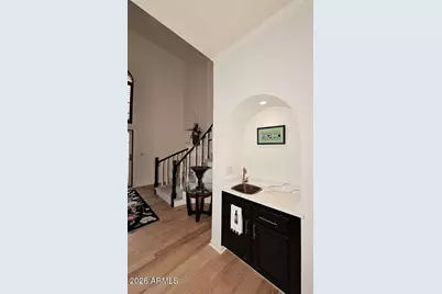 9785 N 80th Place, Scottsdale, AZ 85258 - Photo 9