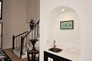 9785 N 80th Pl, Scottsdale, AZ 85258 - Photo 9