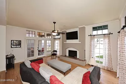 9785 N 80th Place, Scottsdale, AZ 85258 - Photo 7