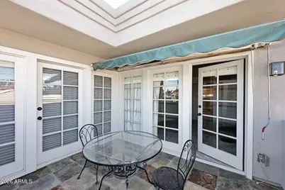 9785 N 80th Place, Scottsdale, AZ 85258 - Photo 37