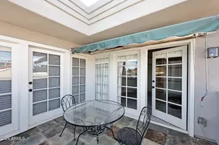 9785 N 80th Pl, Scottsdale, AZ 85258 - Photo 37