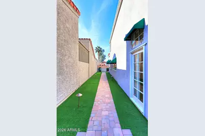 9785 N 80th Place, Scottsdale, AZ 85258 - Photo 49