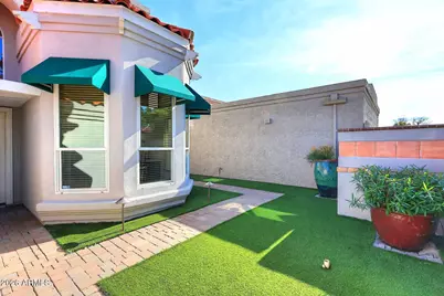 9785 N 80th Place, Scottsdale, AZ 85258 - Photo 5