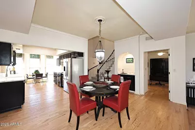 9785 N 80th Place, Scottsdale, AZ 85258 - Photo 13