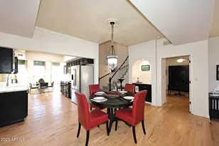 9785 N 80th Pl, Scottsdale, AZ 85258 - Photo 13