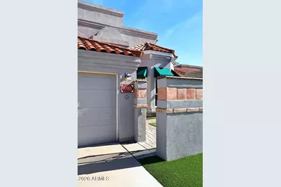 9785 N 80th Place, Scottsdale, AZ 85258 - Photo 3