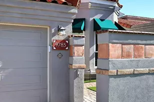 9785 N 80th Pl, Scottsdale, AZ 85258 - Photo 3