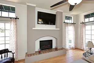 9785 N 80th Pl, Scottsdale, AZ 85258 - Photo 11