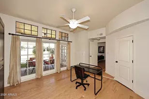 9785 N 80th Pl, Scottsdale, AZ 85258 - Photo 21