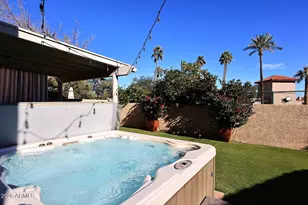 9785 N 80th Pl, Scottsdale, AZ 85258 - Photo 47