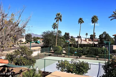 9785 N 80th Place, Scottsdale, AZ 85258 - Photo 35