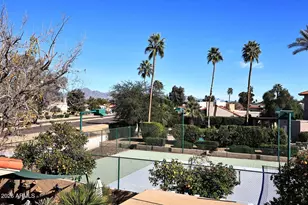 9785 N 80th Pl, Scottsdale, AZ 85258 - Photo 35