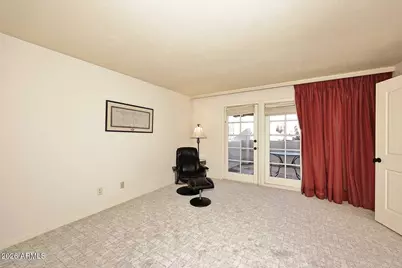 9785 N 80th Place, Scottsdale, AZ 85258 - Photo 33