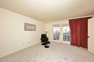 9785 N 80th Pl, Scottsdale, AZ 85258 - Photo 33