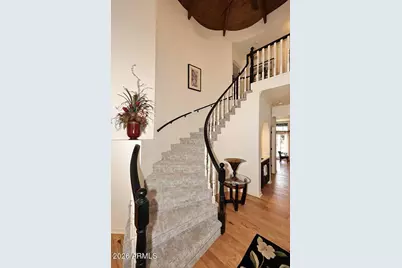 9785 N 80th Place, Scottsdale, AZ 85258 - Photo 7