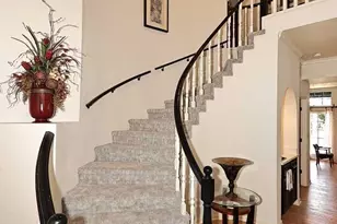 9785 N 80th Pl, Scottsdale, AZ 85258 - Photo 7