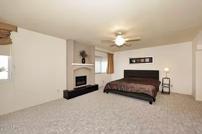 9785 N 80th Place, Scottsdale, AZ 85258 - Photo 27